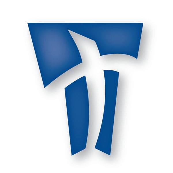 Tabor College LOGO Tabor College LOGO
