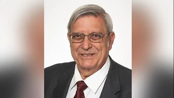 FOIA Request Sent to Kenosha County Regarding Vendor Payments on September 26, 2024