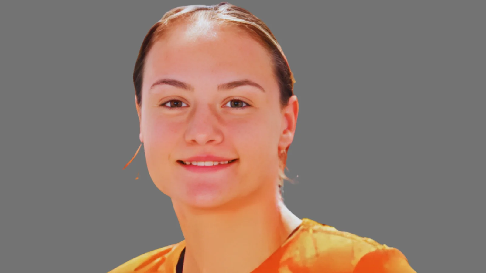 Oklahoma State women’s tennis defeats Wichita State to reach ITA Kickoff Weekend final