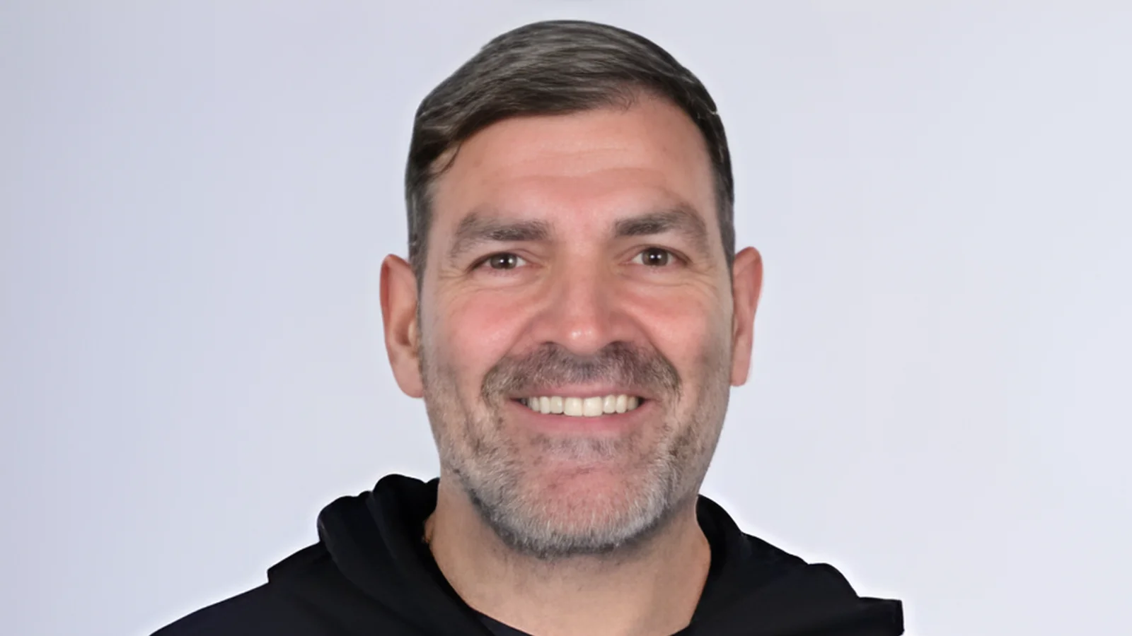 Buffalo Bandits compete against Black Bears on January 16, 2026