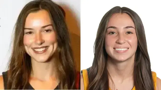 Which South Central Oklahoma area high school alumni will be active during the week beginning Monday, Feb. 2?