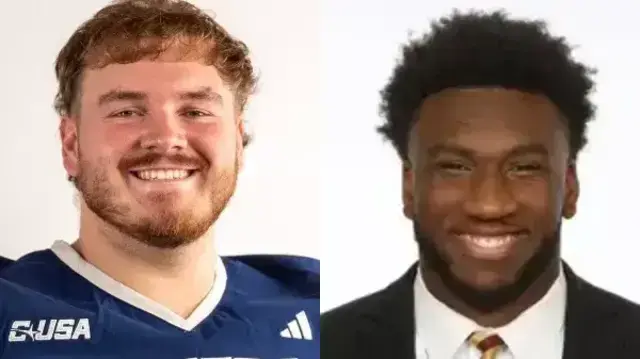 Which former Pensacola Times area high school standouts will be in action in the week starting Mon Sept. 2?