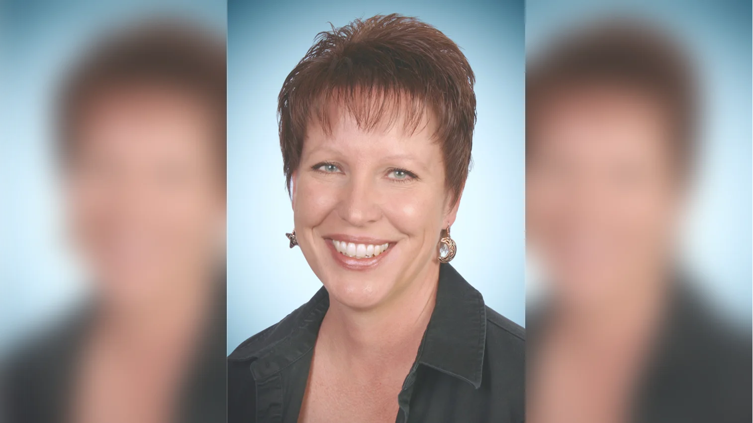 Glendale Union High School District prepares for new academic year starting August 4