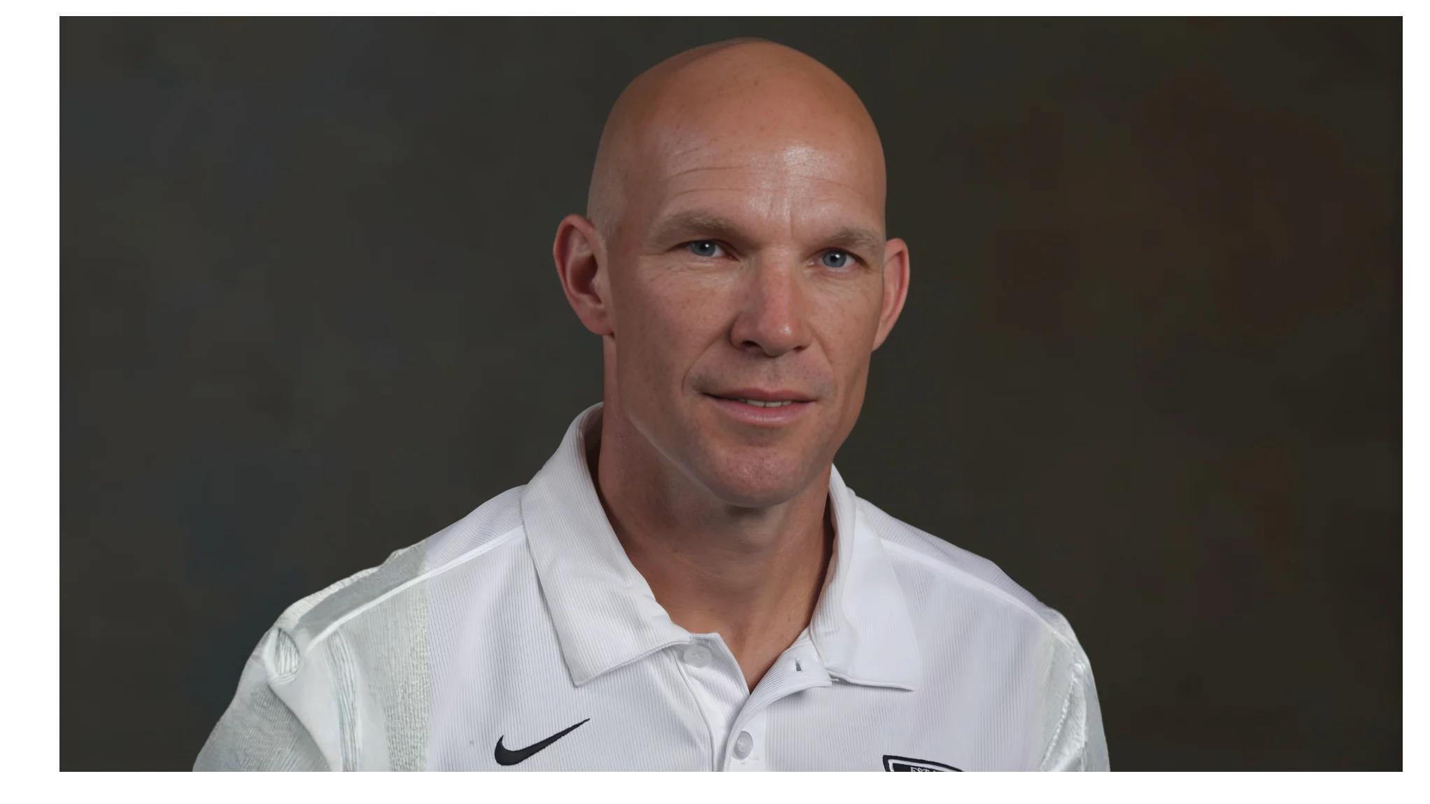 Furman women’s soccer adds 11 new players for upcoming season