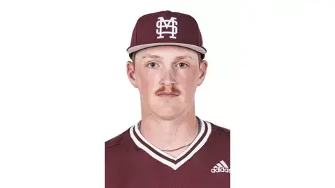 On Sunday, June 1, former Seaman High School standout Kevin Mannell collegiate team wins in the NCAA Division I Baseball Championship