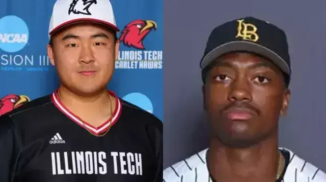 Which former West LA Times area high school standouts will be in action in the week starting Monday, March 17?