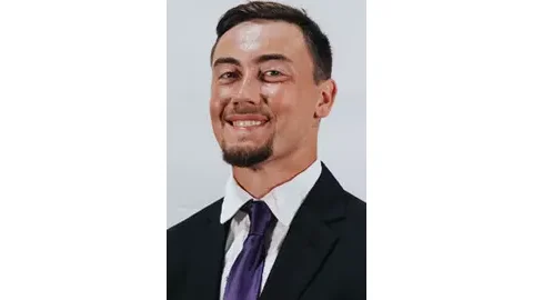 Sam Vidlak Sam Vidlak