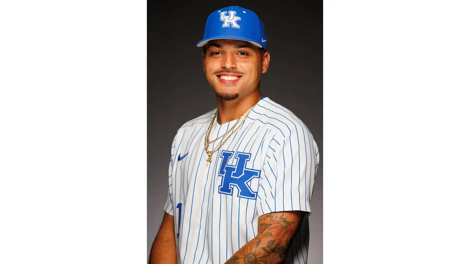 Which former Sumter Times area high school standouts will be in action on Sunday, April 13?