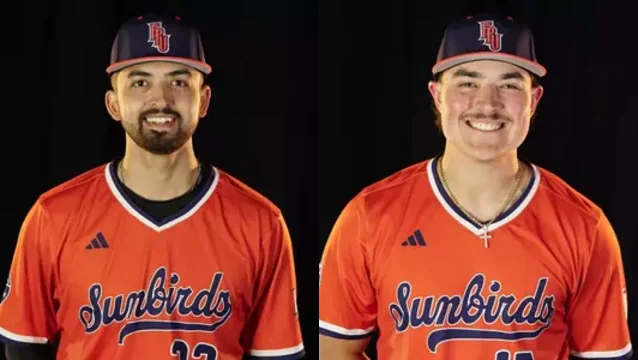 Which former Tulare Times area high school standouts will be in action on Thursday, April 24? Which former Tulare Times area high school standouts will be in action on Thursday, April 24?