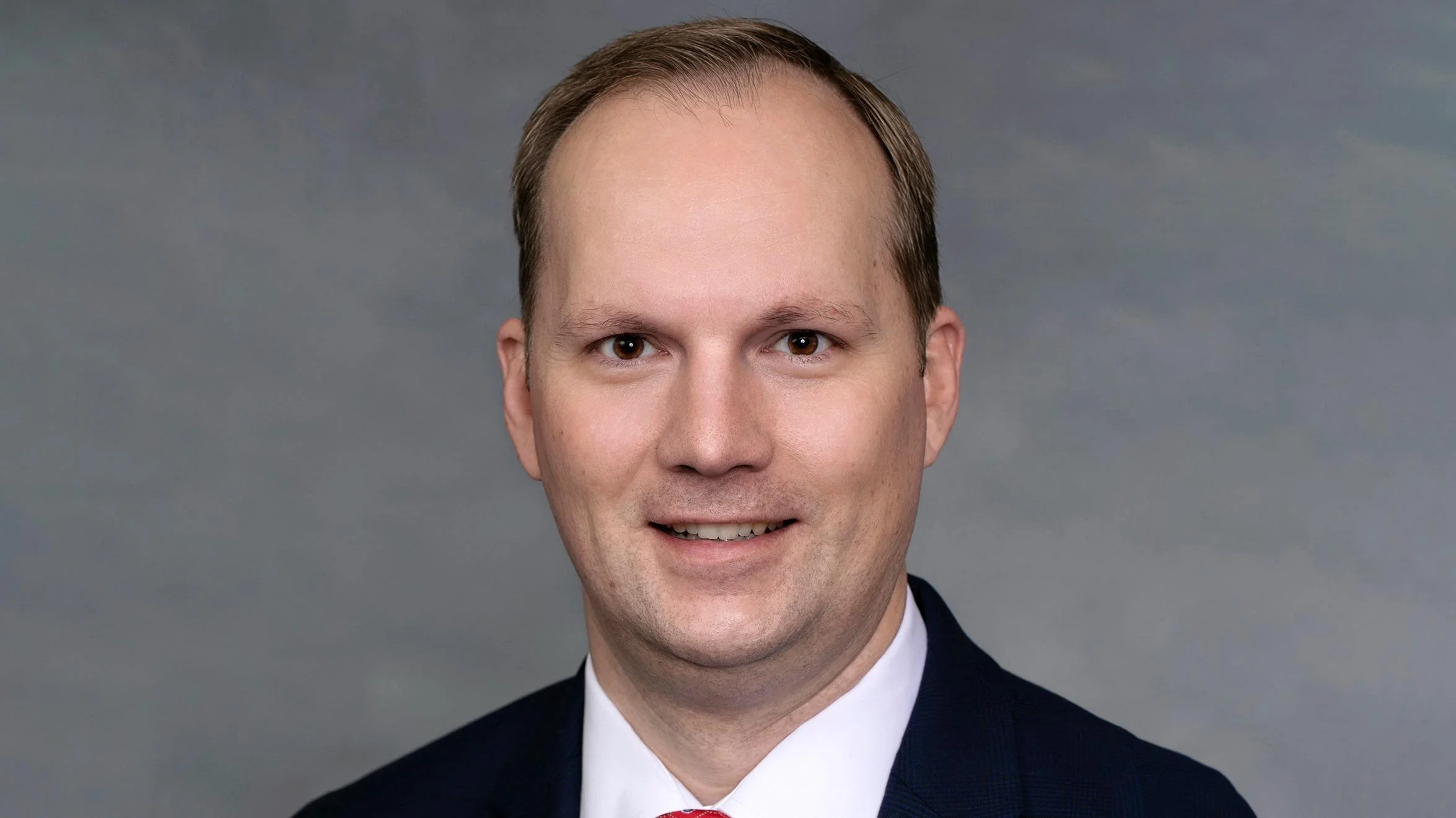 Rep. Chesser files bill in North Carolina House to regulate electronic tracking and wildlife inspections