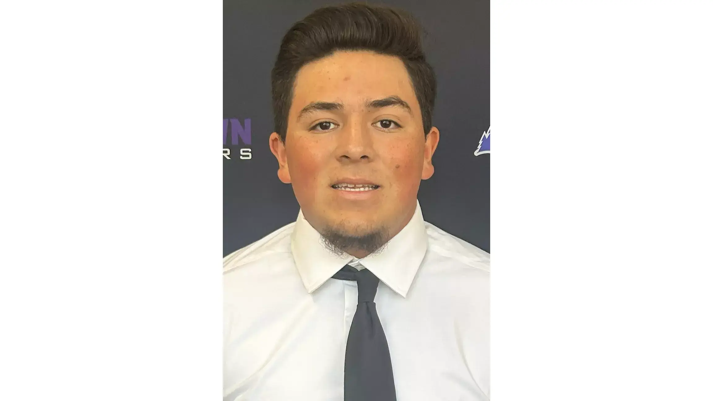 Which former Southwest New Mexico area high school stars will compete on Monday, March 30?