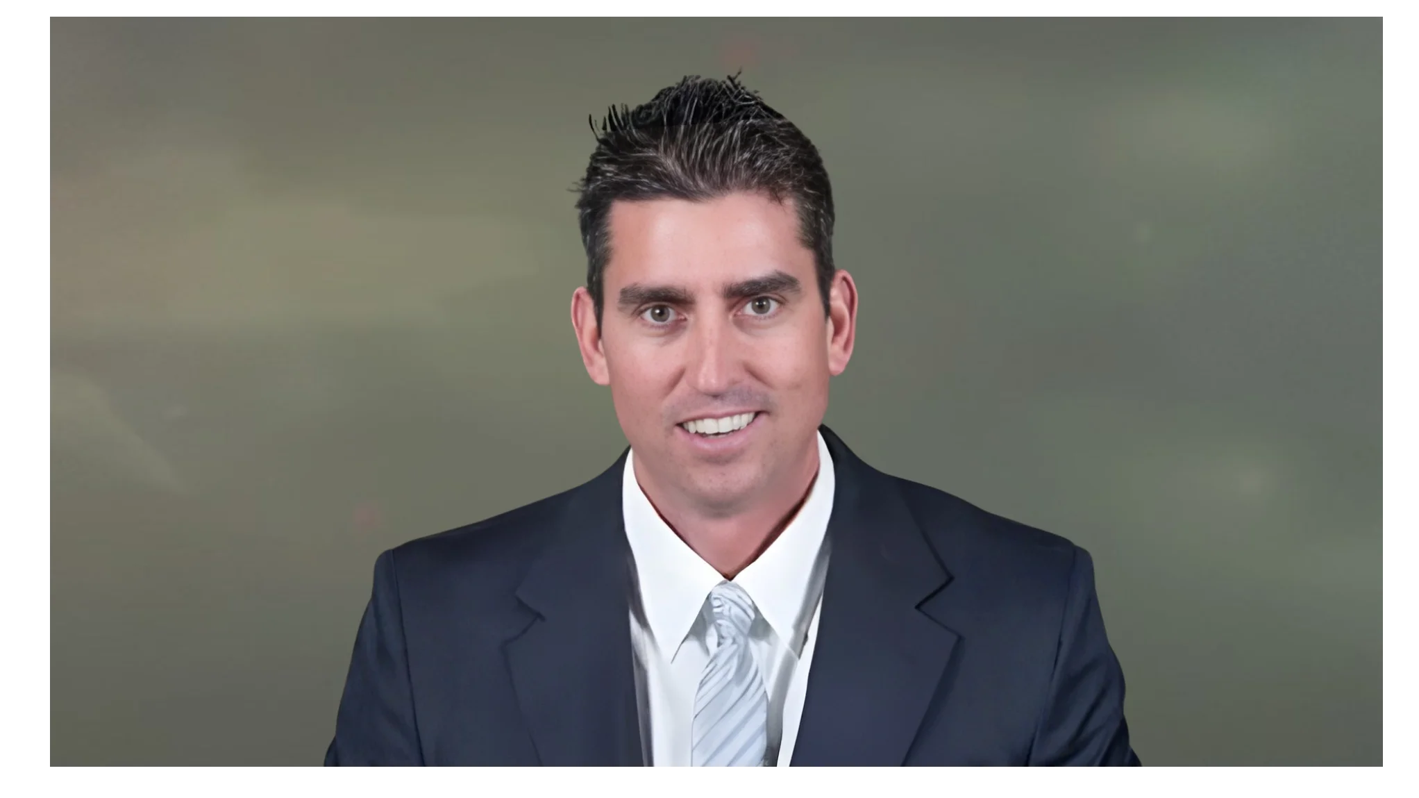 Delaware men’s tennis announces full slate for spring season including CUSA debut