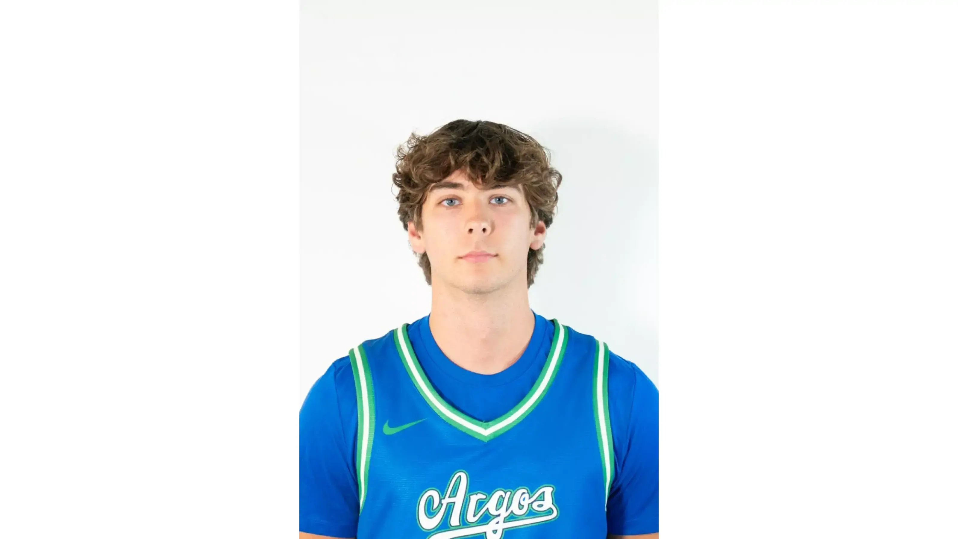 Zac Clarke Zac Clarke