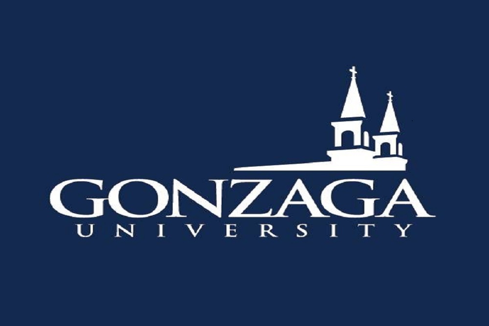 Gonzaga is celebrating Juneteenth as a University holiday this year for the first time Gonzaga is celebrating Juneteenth as a University holiday this year for the first time