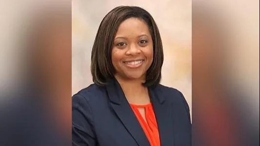 Student body in Logan County universities comprised mostly of Black or African American students in 2022-23 school year