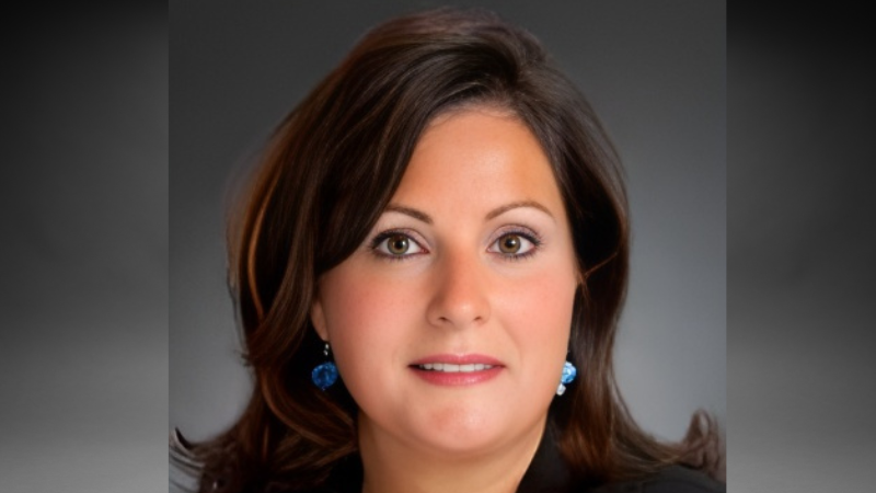 City Appoints First Poet Laureate