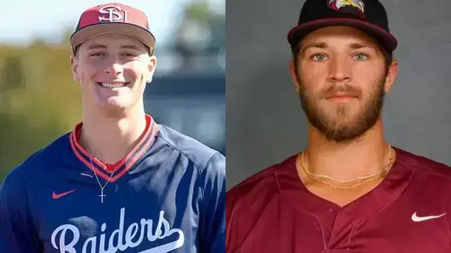Which former Central PA News area high school standouts will be in action on Friday, March 21?