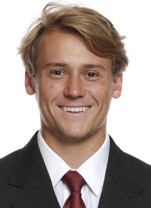 Arkansas residents claim top prizes in recent lottery instant games