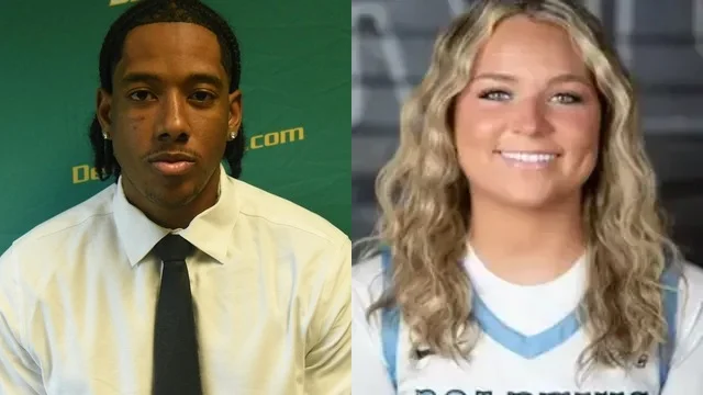 Which former Rockland Reporter area high school standouts will be in action on Sunday, Dec. 1? Which former Rockland Reporter area high school standouts will be in action on Sunday, Dec. 1?