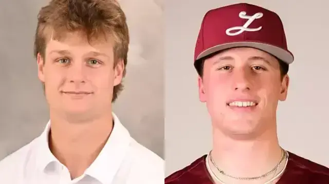 Which former South Chester Today area high school standouts will be in action on Sunday, April 20? Which former South Chester Today area high school standouts will be in action on Sunday, April 20?