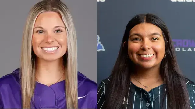 Which former Amarillo Gazette area high school standouts will be in action on Saturday, April 26?