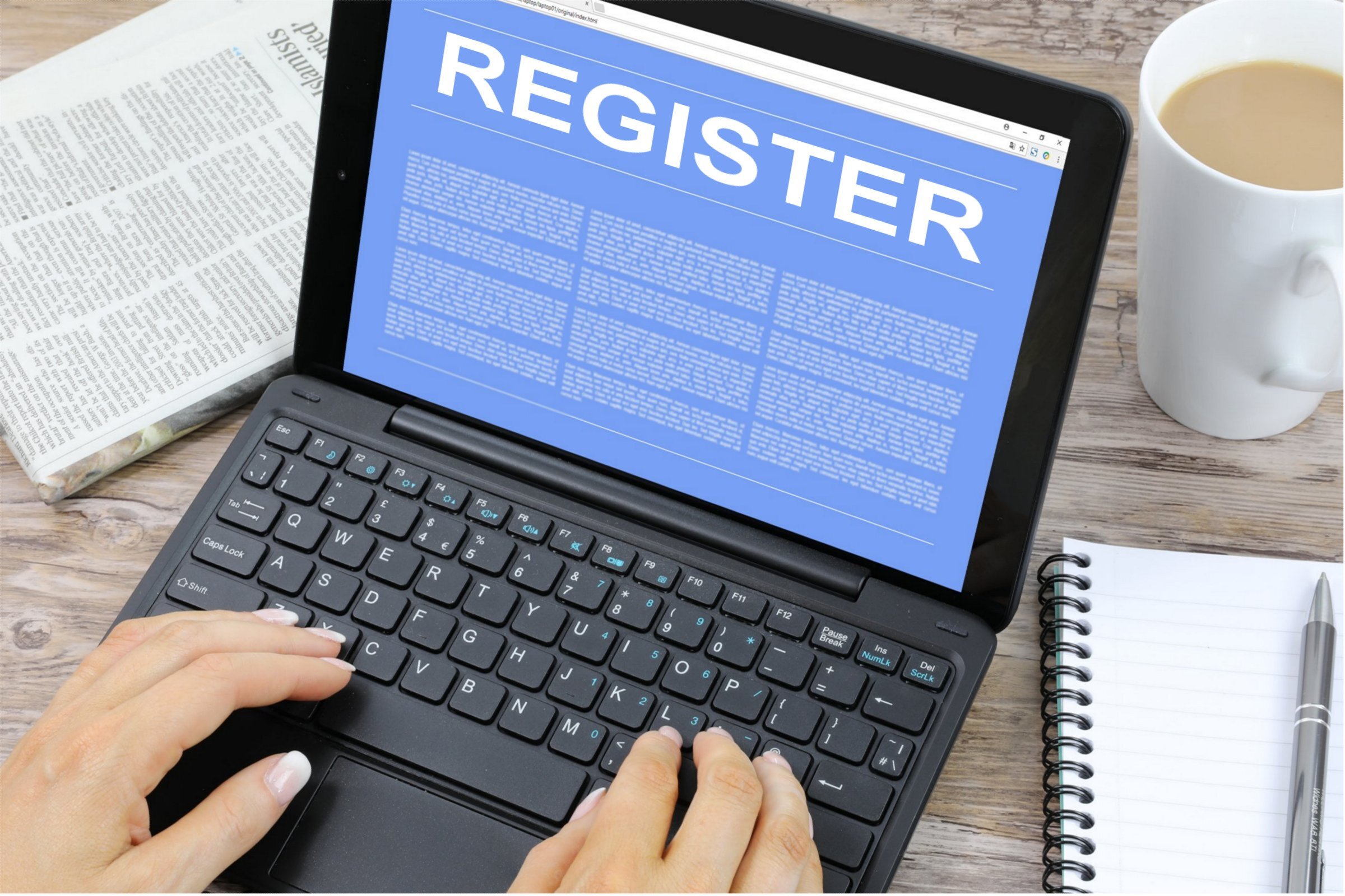 Registration Begins: Adult Summer Kickball on Feb 1
