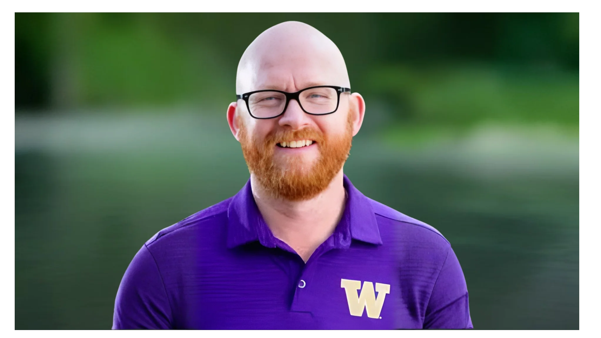Washington men’s golf finishes season ranked No. 45 nationally