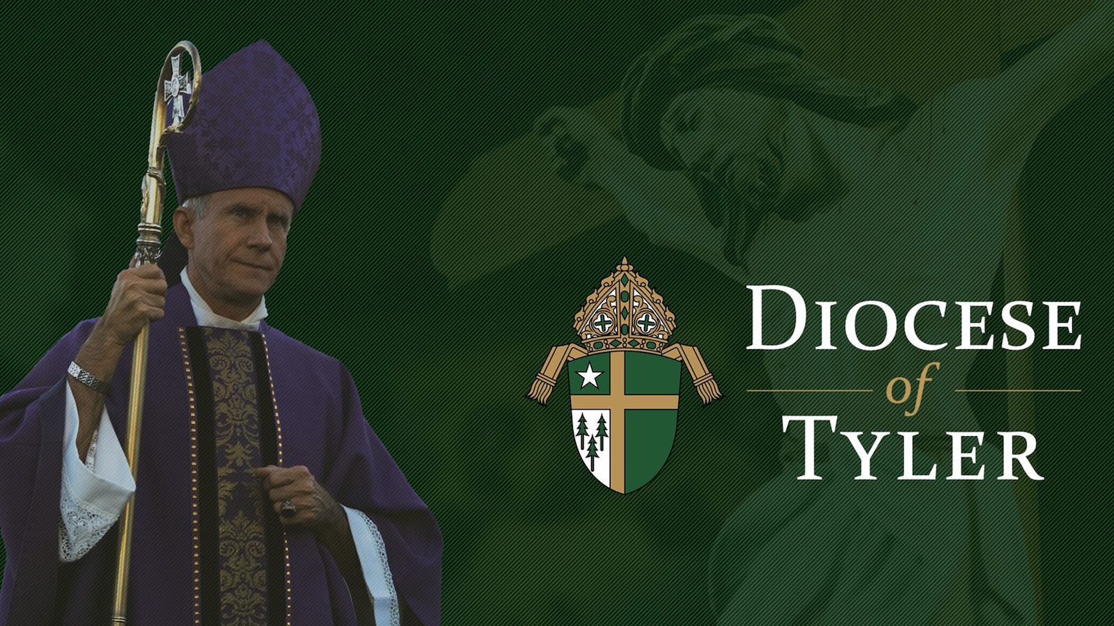 Tyler’s bishop praises decision to deny Pelosi communion over ‘grave evil’