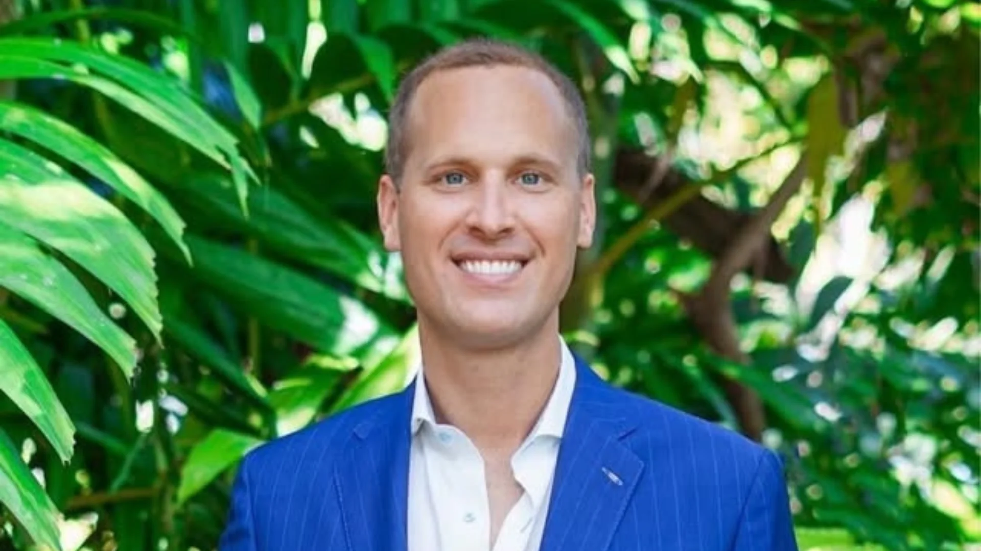 Jeffery Kotwica Partner at Douglas Elliman Jeffery Kotwica Partner at Douglas Elliman