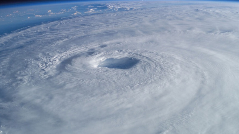 State calls on long-term care facilities to update hurricane preparedness plans: ‘We all know how unpredictable and dangerous the Texas hurricane season can be’