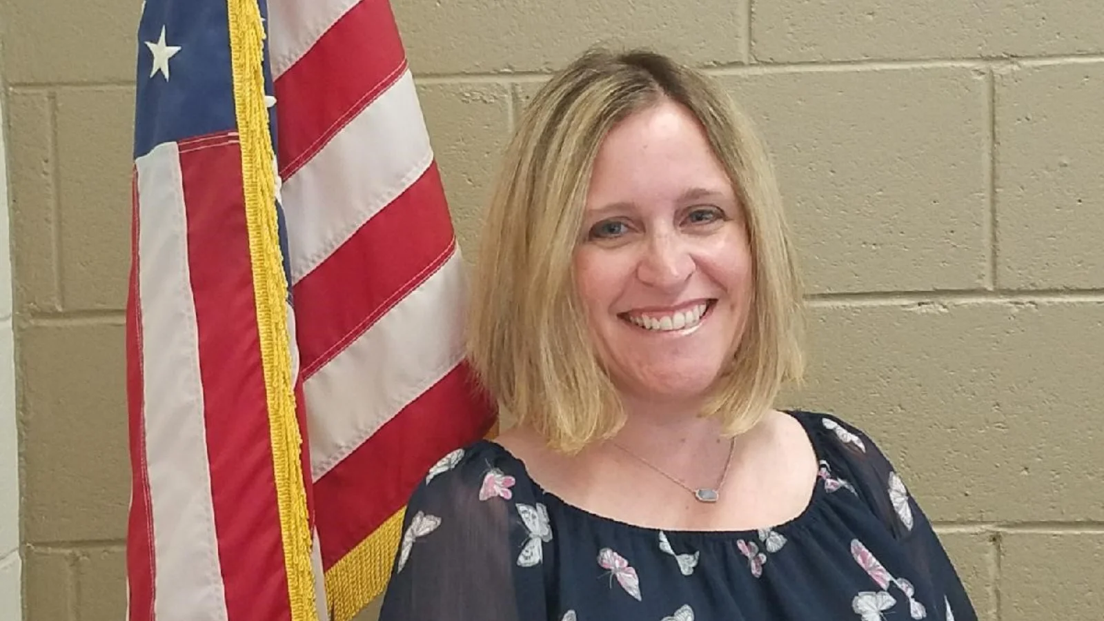 Paving scheduled for Standish and MacArthur; parking restrictions announced