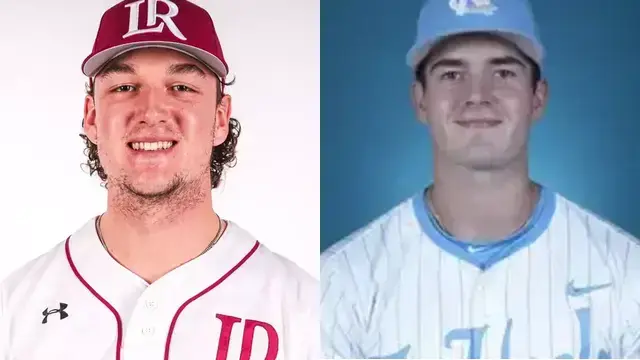 Which former Winston Salem Times area high school standouts will be in action on Tuesday, March 25?