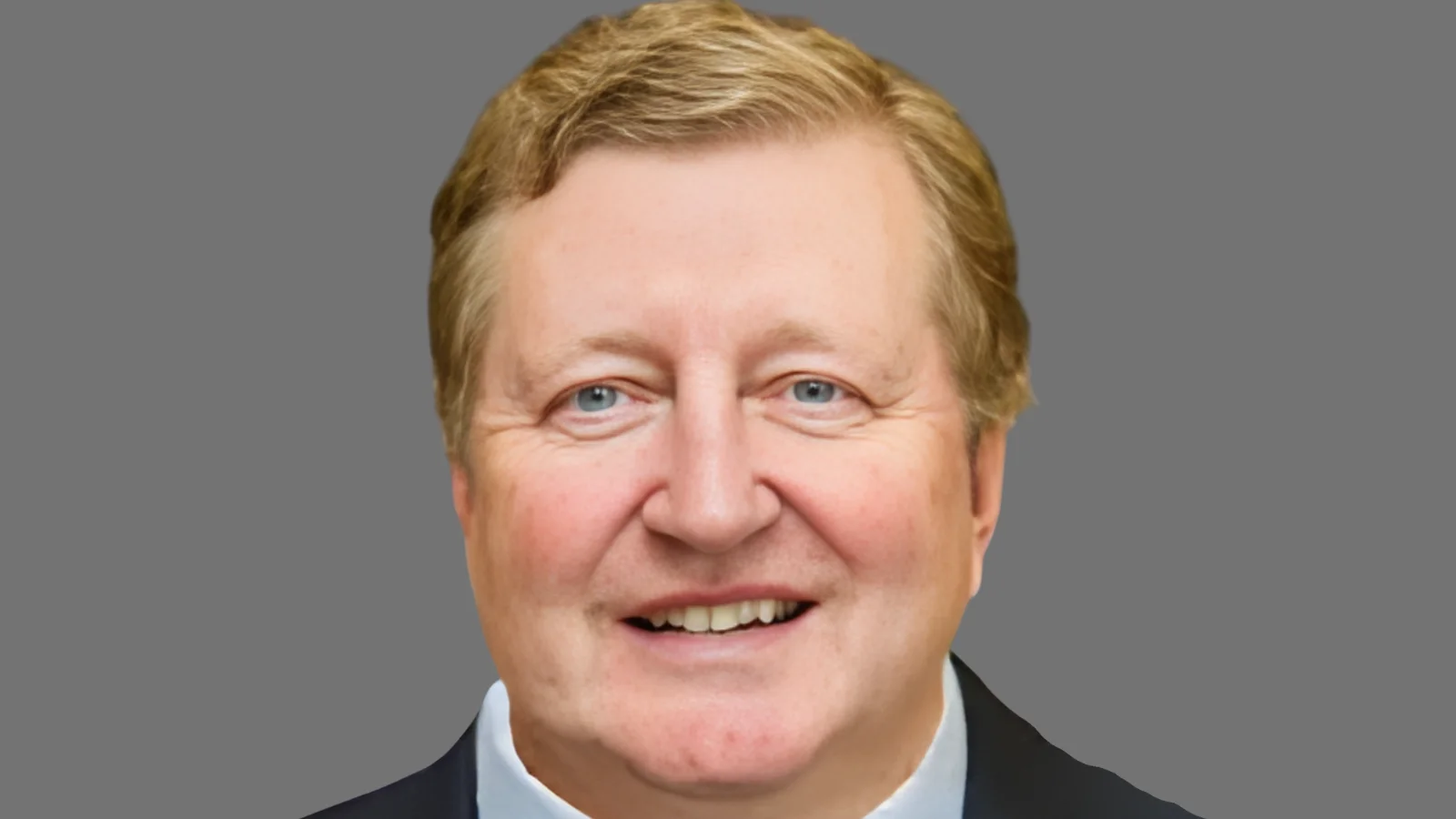 Coach John Desko named to Syracuse Ring of Honor ahead of Virginia game