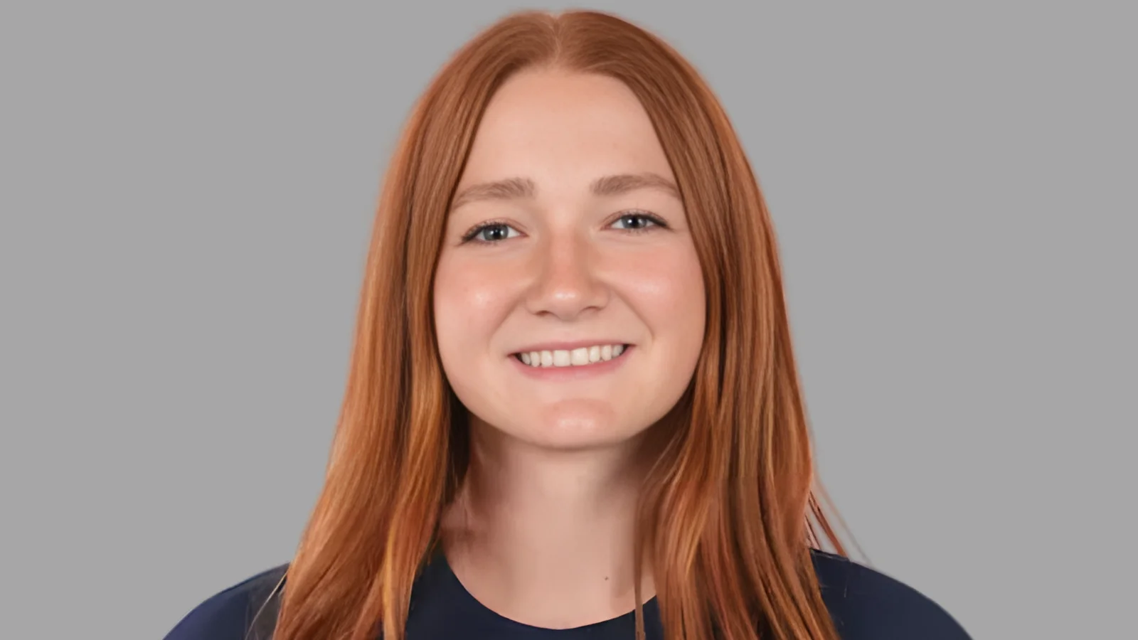 Lexi Nelson, Women's Water Polo