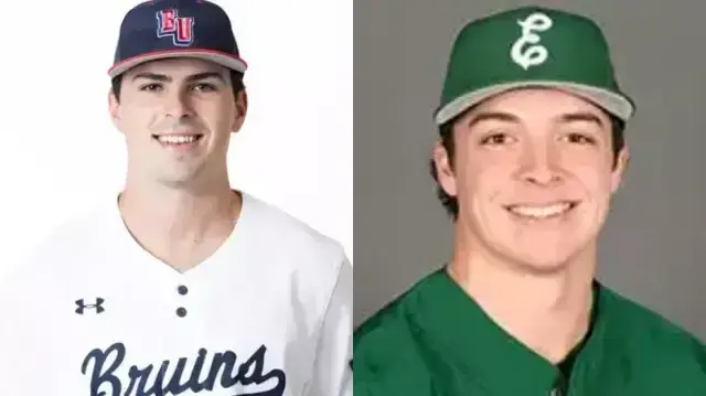 Which former NC Tennessee News area high school standouts will be in action on Tuesday, May 13? Which former NC Tennessee News area high school standouts will be in action on Tuesday, May 13?