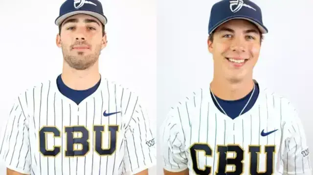 Which former East SBV Times area high school standouts will be in action on Sunday, May 11?