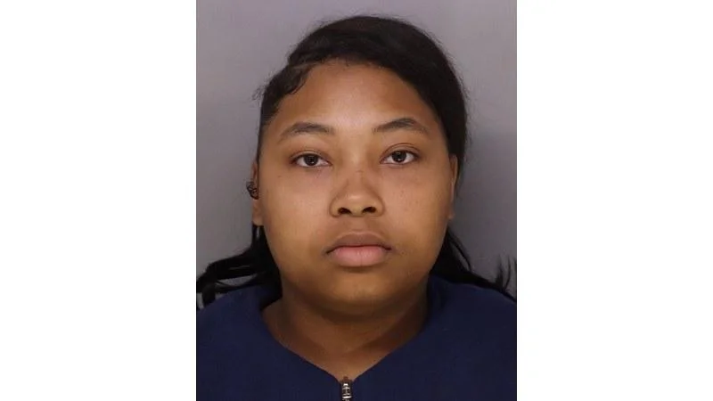6 people booked on traffic charges in Hamilton County on Aug. 14