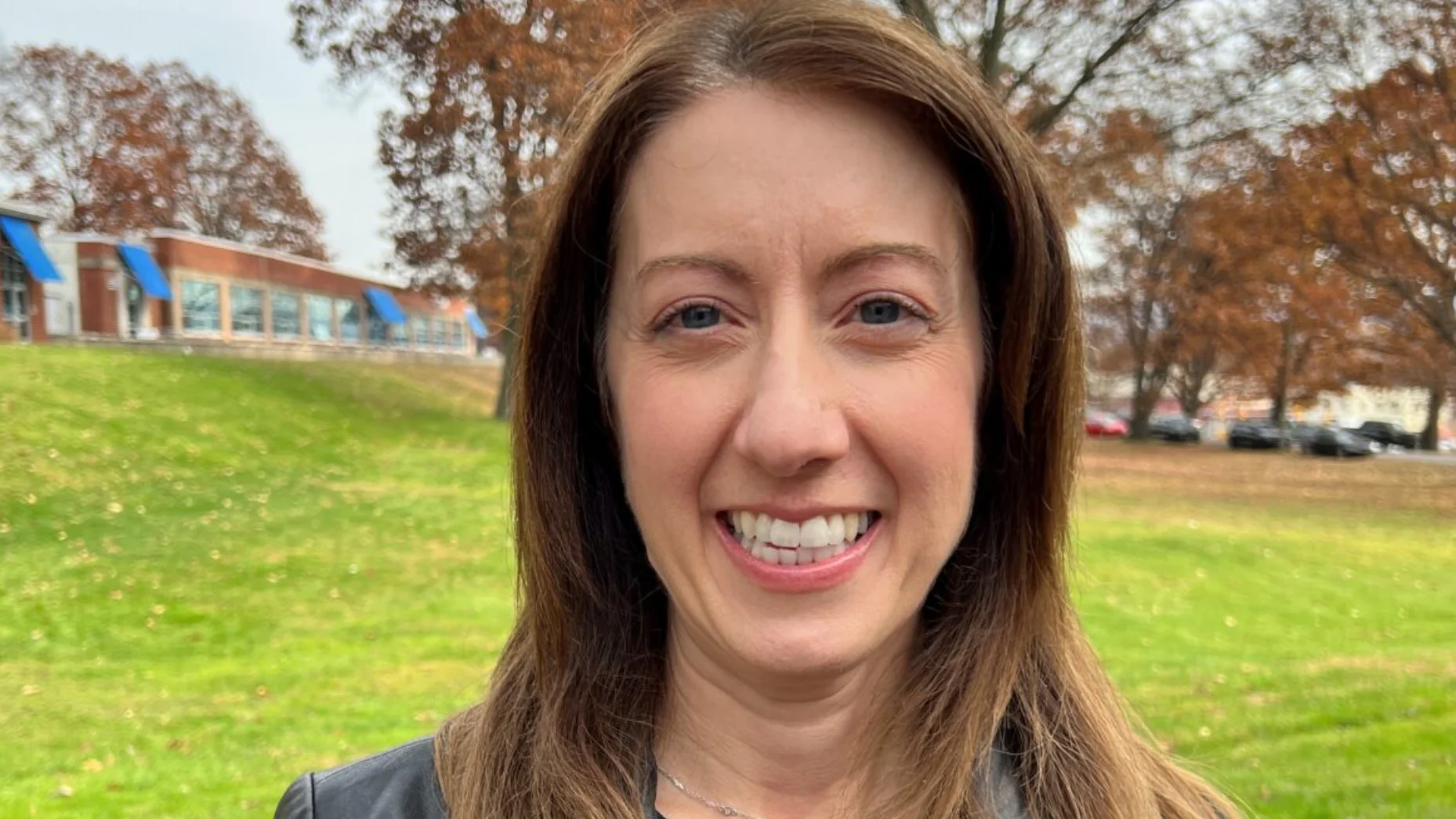 Business and networking workshop in Lackawanna County for the week: Feb. 8-14