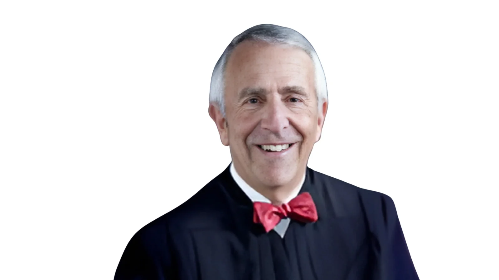 New York man sentenced for defrauding investors in cryptocurrency scheme New York man sentenced for defrauding investors in cryptocurrency scheme