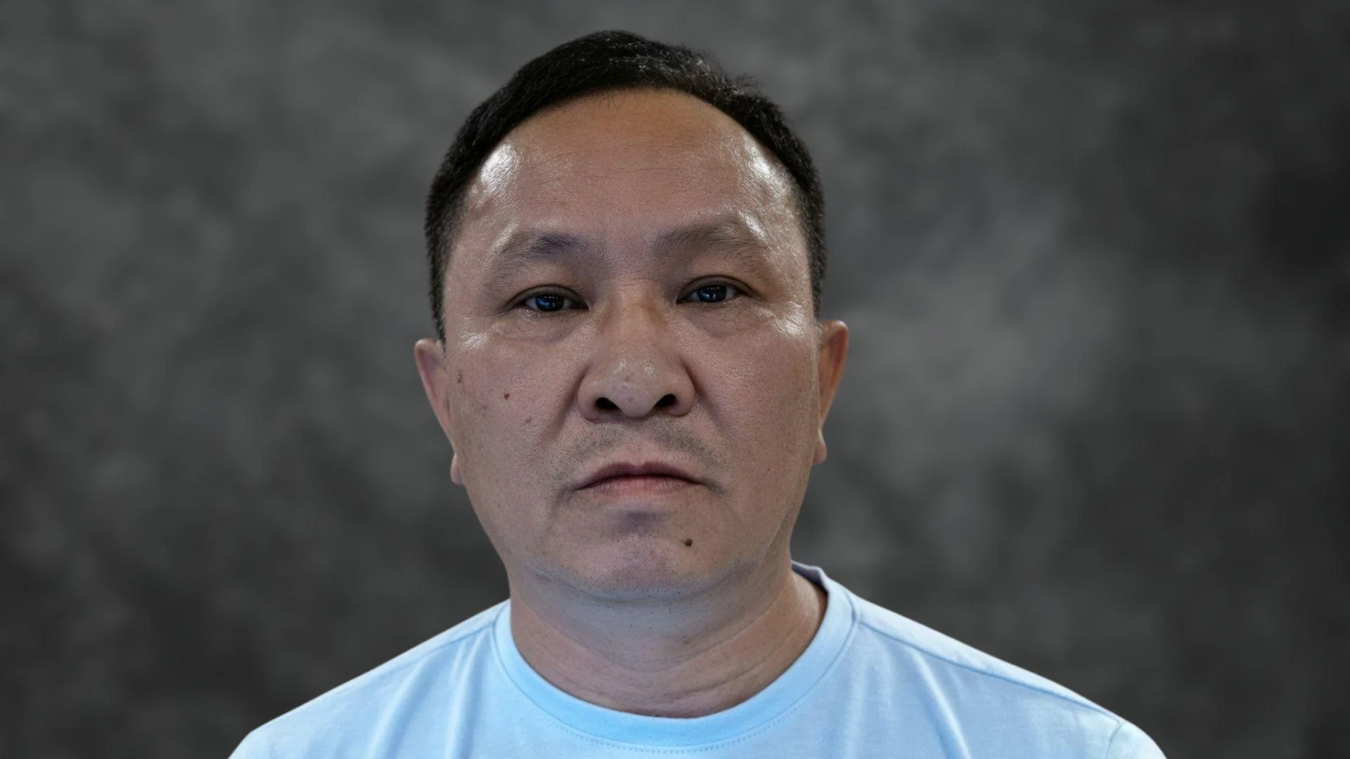 Homeland Security announces ICE arrest of Vietnamese national convicted in Boston