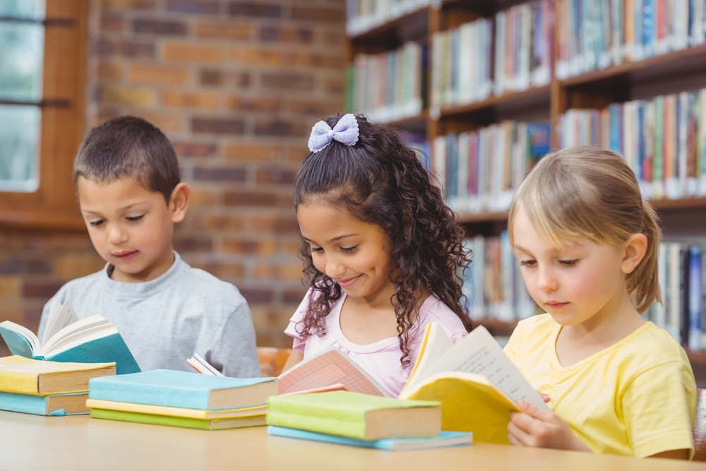 Maryland’s worst 100 school reading and writing scores: Where does your school rank? Maryland’s worst 100 school reading and writing scores: Where does your school rank?