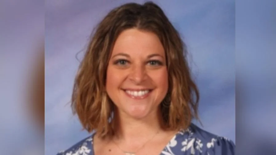 School events this September in Racine County