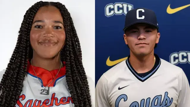 Who from Los Angeles Harbor area’s former high school athletes will participate in games on Saturday, March 28?