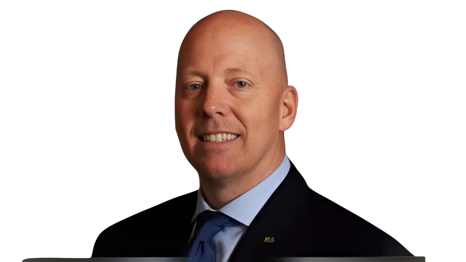 Former UCLA players join NBA Summer League rosters