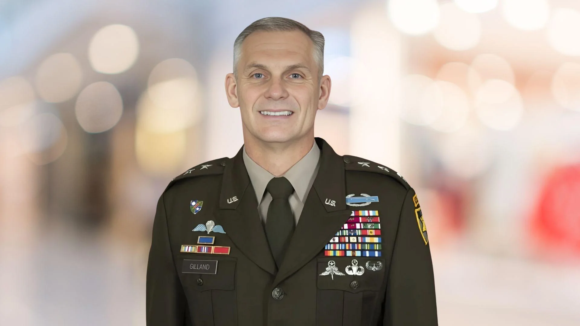 West Point faces scrutiny over execution of Trump reforms