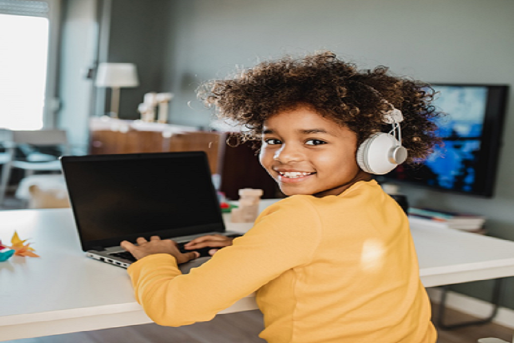 Bamberg School District One: Bamberg One and Two Will Revert to Virtual Instruction Wednesday