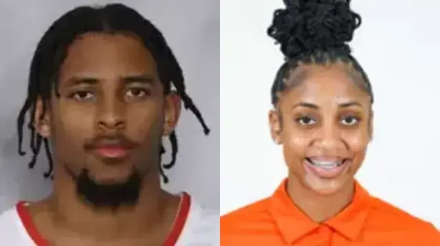 Which former St. Pete Standard area high school standouts will be in action on Tuesday, Nov. 26?