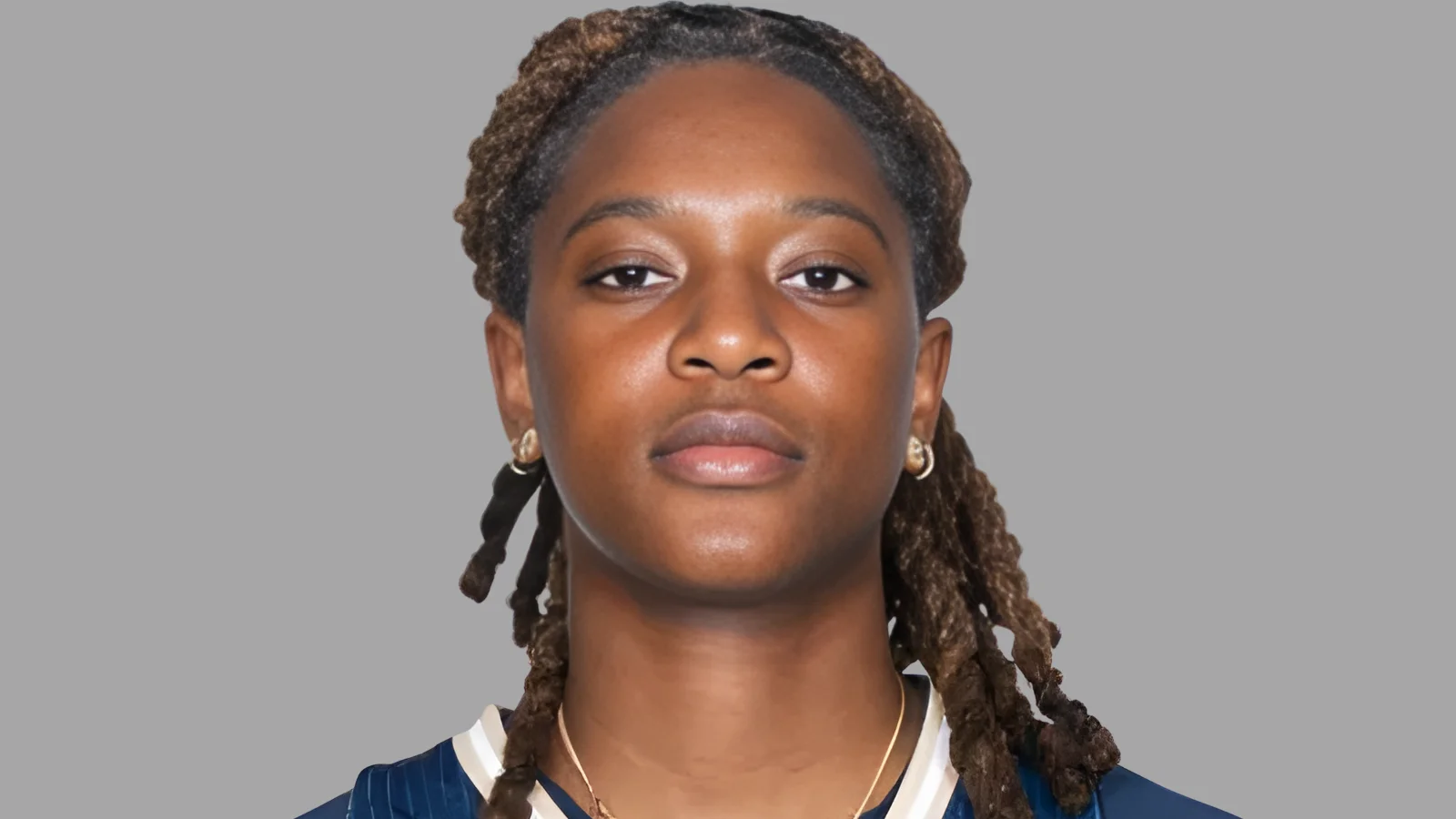 FIU women’s basketball falls to Delaware after strong first half