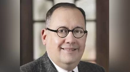 “COVID” mRNA injections still required for students at Washington University in St. Louis