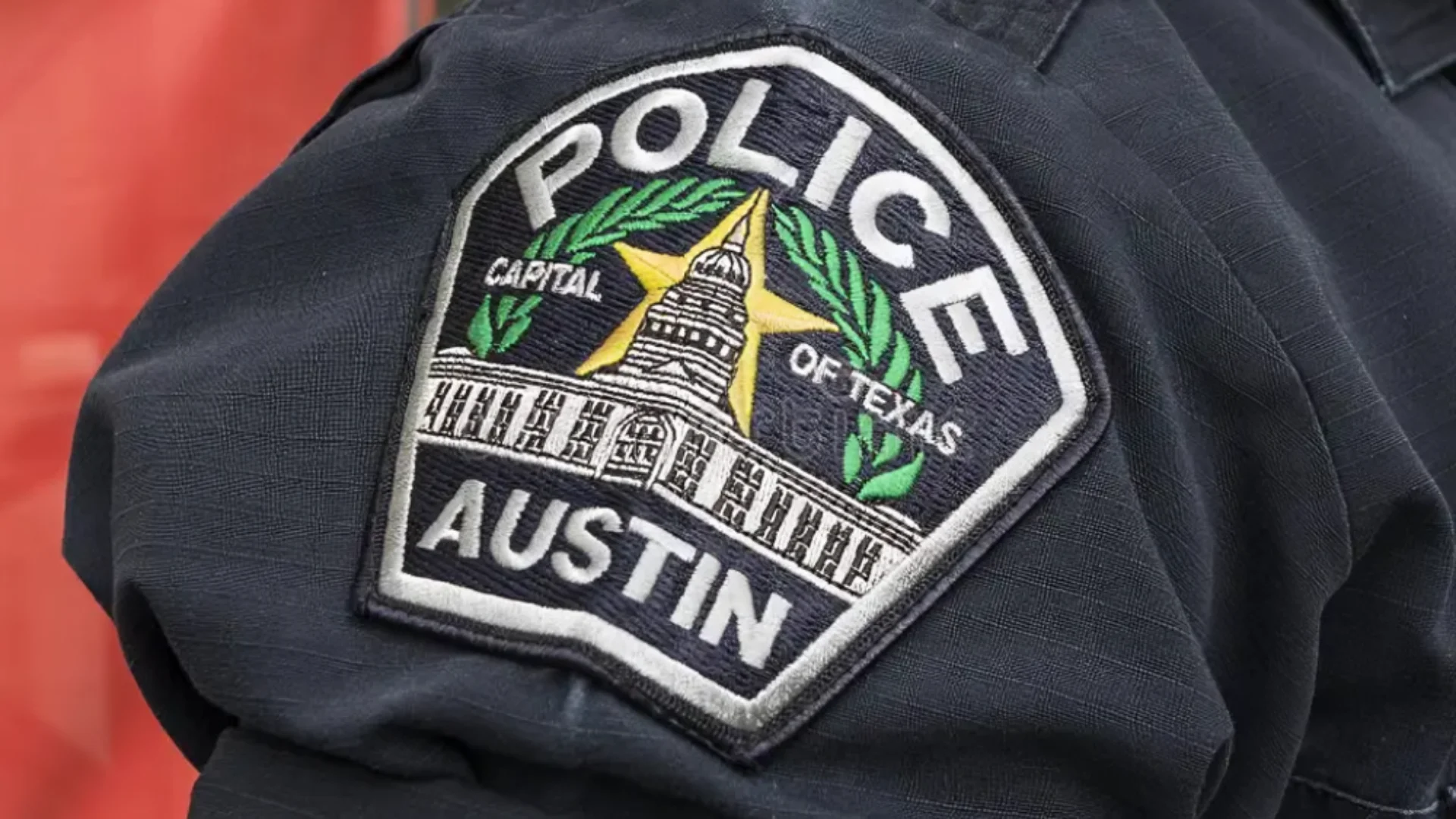 Motorcycle accident claims life of Joseph E. Carrington in Austin
